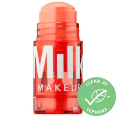 MILK MAKEUP - Glow Oil Lip + Cheek