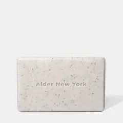 Alder New York - Cleansing Body Bar