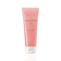 Avène - Gentle Exfoliating Gel