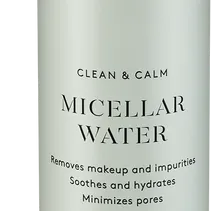Löwengrip - Clean & Calm - Micellar Water