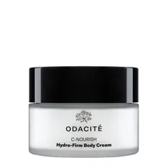 Odacite - C-Nourish Hydra-Firm Body Cream