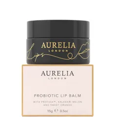 Aurelia - Probiotic Lip Balm