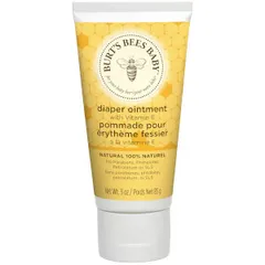 Aveda - Burt's Bees Baby Bee Diaper Ointment