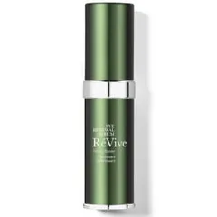 RéVive - Eye Renewal Serum