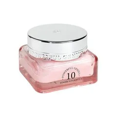 It'S SKIN - Power 10 Formula Powerful Genius Cream