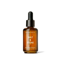 Salt & Stone - Antioxidant Facial Oil