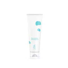 E Nature - Marshmallow Cleansing Foam