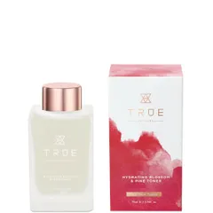 True Skincare - Hydrating Blossom and Pine Toner
