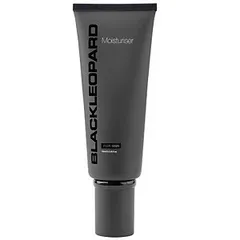 Black Leopard - Moisturiser
