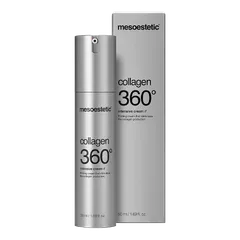 Mesoestetic - Collagen 360 Degree Intensive Cream - CLEARANCE