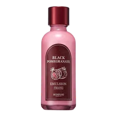 Skinfood - Black Pomegranate Emulsion
