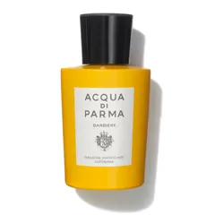 Acqua di Parma - Barbiere Refreshing After Shave Emulsion
