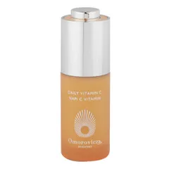 Omorovicza - Daily Vitamin C