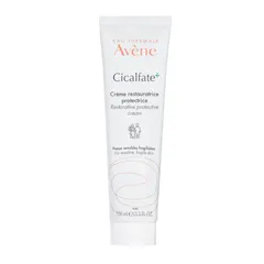 Avène - Cicalfate+ Restorative Protective Cream