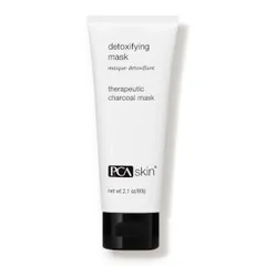 PCA SKIN - Detoxifying Mask