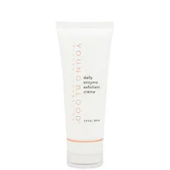 Youngblood Mineral Cosmetics - Youngblood Daily Enzyme Exfoliant Crème