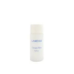 LANEIGE - Cream Skin Refiner