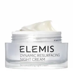 Dynamic Resurfacing Night Cream