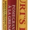 Pomegranate Moisturizing Lip Balm 4