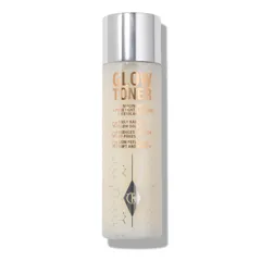 Charlotte Tilbury - Glow Toner