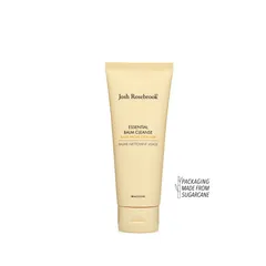 Josh Rosebrook - Essential Balm Cleanse