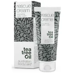 Rescue Cream
