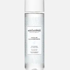 Estelle and Thild - BioCleanse Micellar Cleansing Water