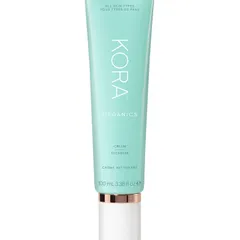 KORA Organics - Cream Cleanser