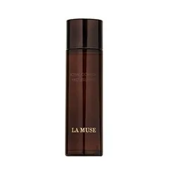 La Muse - Royal Comfort First Essence