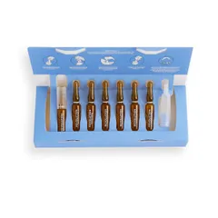 REVOLUTION SKINCARE - Salicylic Acid Ampoules