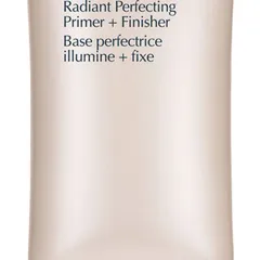 Estée Lauder - The Illuminator Radiant Perfecting Primer + Finisher