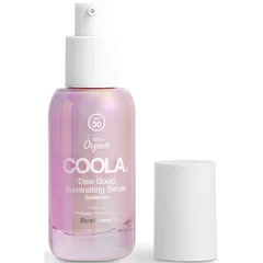 Classic SPF30 Dew Good Illuminating Serum