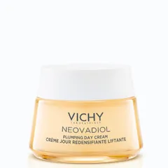 Vichy - Neovadiol Perimenopause Plumping Day Cream for Dry Skin