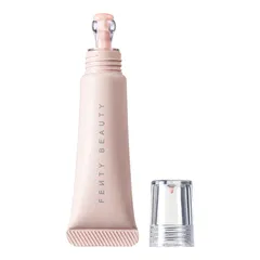 Fenty beauty - Bright Fix Undereye Brightener