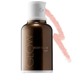Natasha Denona - Body Glow