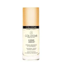 Collistar - Face Siero Unico Universal Youth Essence Serum