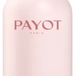 Payot - Rituel Douceur Emollient Hand Cleanser