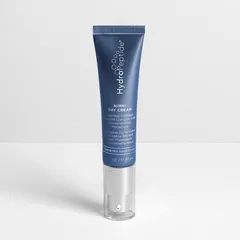 HydroPeptide - Nimni Day Cream