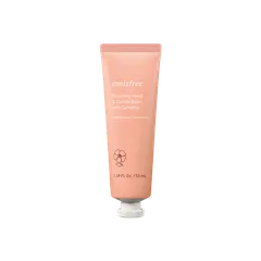 innisfree - Enriching hand & cuticle balm
