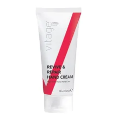 Vitage - Revive and Repair Hand Cream