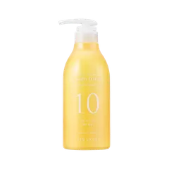 itsskinusa - Power 10 Formula VC Body Lotion
