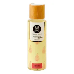 Soap & Paper Factory - Sakura Blossom Body Wash