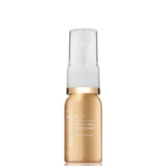 jane iredale - D2O Hydration Mini Spray