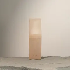XOUL - Rose Solution Y-foam