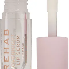 Rehab Overnight Lip Serum