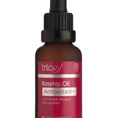 Trilogy - Organic Rosehip Oil Antioxidant+