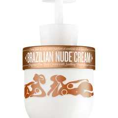Sol de Janeiro - Brazilian Nude Cream
