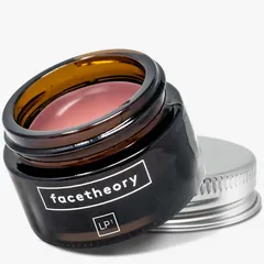 Facetheory - Lipabalm Bioactive Lip Balm LP1