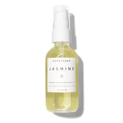 Herbivore - Jasmine Body Oil by Herbivore