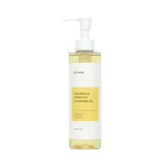 iUNIK - Calendula Complete Cleansing Oil